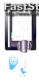 Mspy Auf Iphone Erkennen